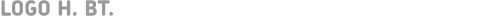 LOGO H. BT.