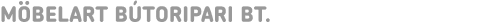 MÖBELART BÚTORIPARI BT.