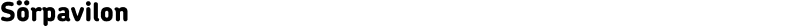 Sörpavilon