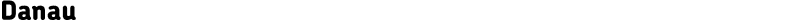Danau