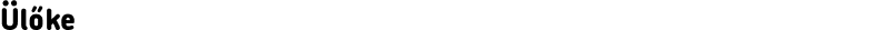 Ülőke