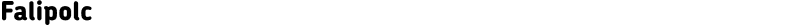 Falipolc
