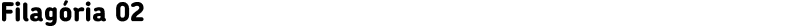 Filagória 02