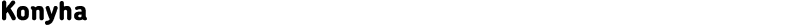 Konyha