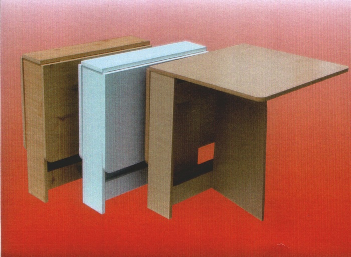 Butorbolt.hu » apróhirdetés