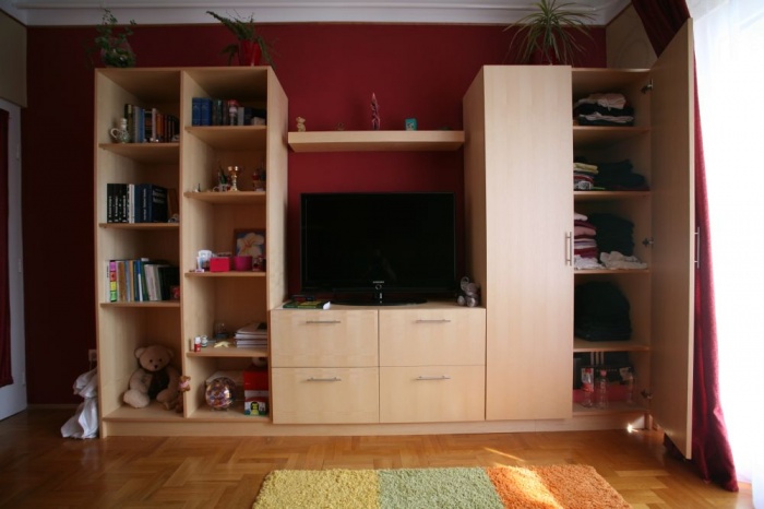 Butorbolt.hu » webáruház » szoba szekrény oafsz tagság garancia ...